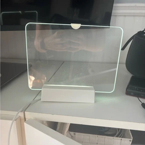 Picture frame - Picture 5 of 5